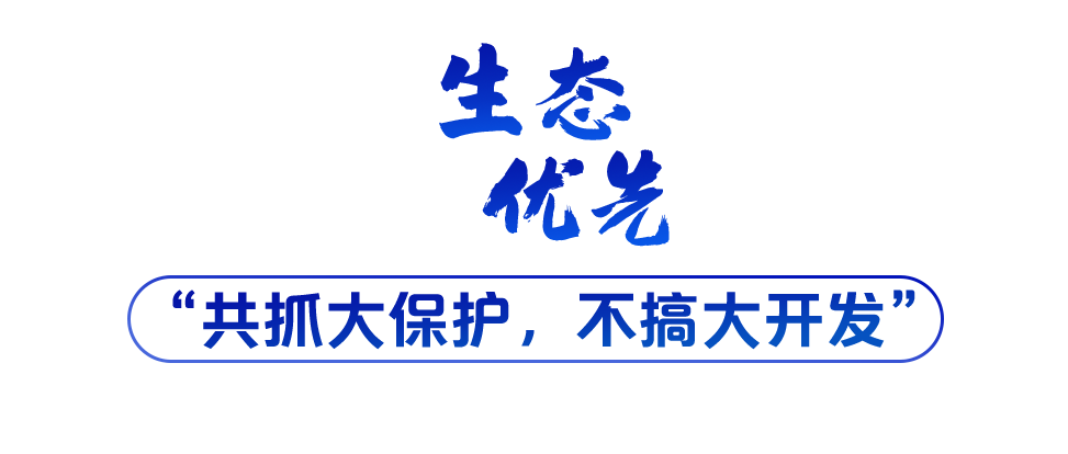 學(xué)習(xí)關(guān)鍵詞丨聽(tīng)，長(zhǎng)江經(jīng)濟(jì)帶高質(zhì)量發(fā)展“協(xié)奏曲”