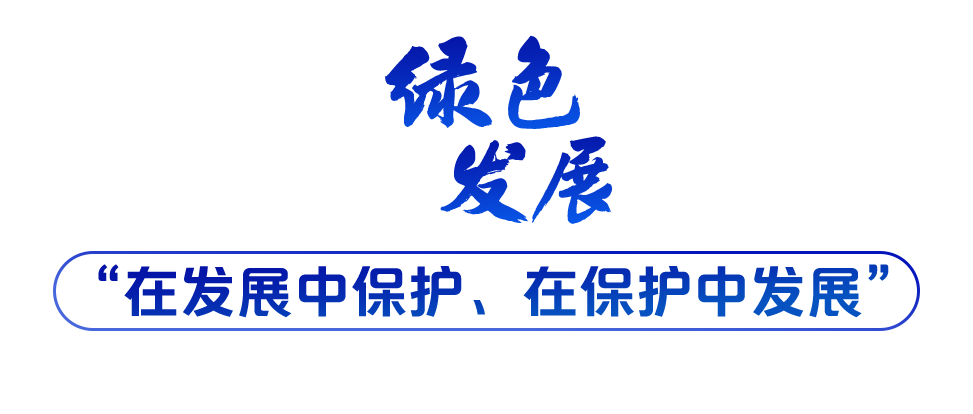 學(xué)習(xí)關(guān)鍵詞丨聽(tīng)，長(zhǎng)江經(jīng)濟(jì)帶高質(zhì)量發(fā)展“協(xié)奏曲”