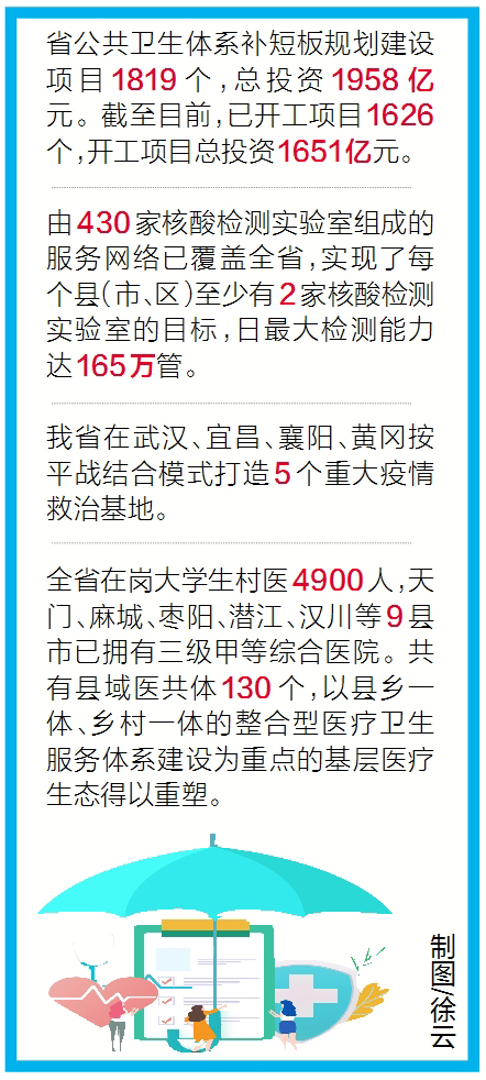 “看到我們的‘口罩臉’，總書(shū)記很心疼”