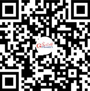 中網(wǎng)聯(lián)、中國傳媒大學(xué)、光明網(wǎng)聯(lián)合啟動“2022·人工智能為兒童”典型案例展播活動