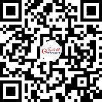 鄭功成代表：完善法治建設(shè)，對(duì)網(wǎng)絡(luò)騙捐詐捐亂象零容忍