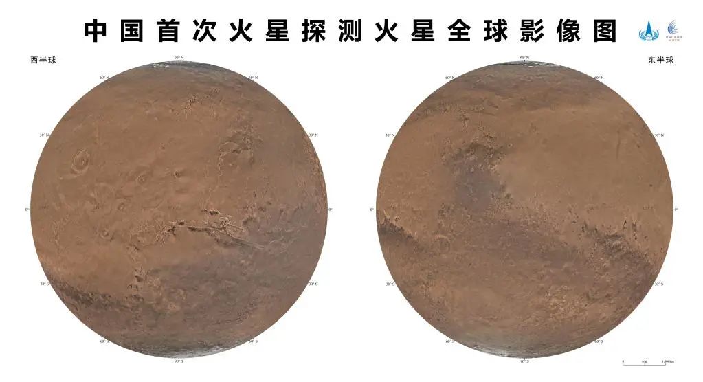 宇宙級浪漫！這是中國人獨有的巧思！