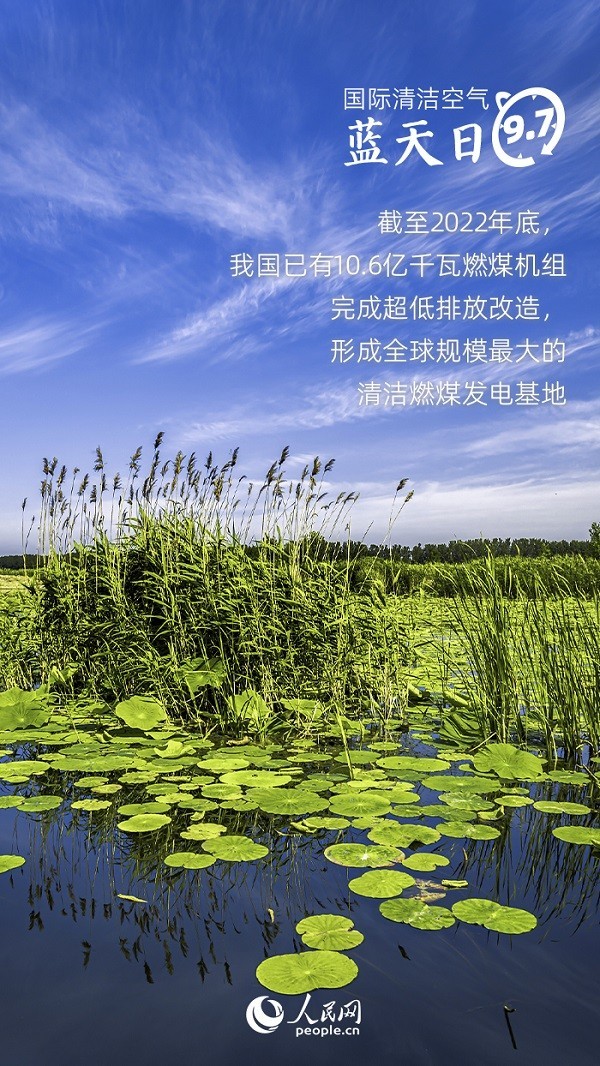 資料來源：生態(tài)環(huán)境部、人民日報(bào)
