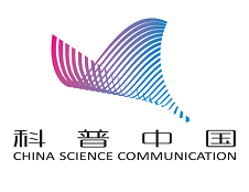 【科普中國繁星追夢】翟振國：守護醫(yī)者仁心，在傳承中持續(xù)創(chuàng)新