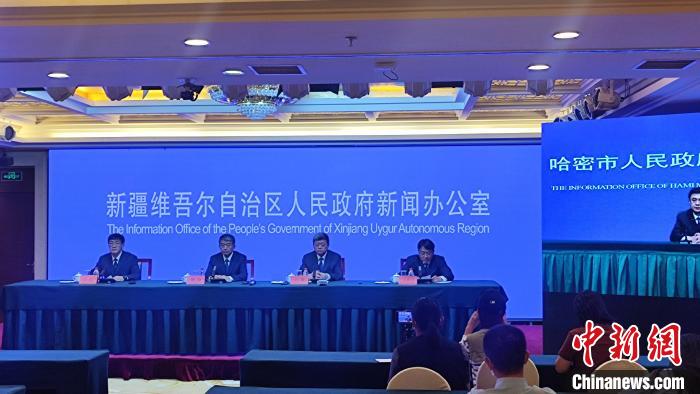 離烏如何走？返烏如何回？烏魯木齊官方詳解
