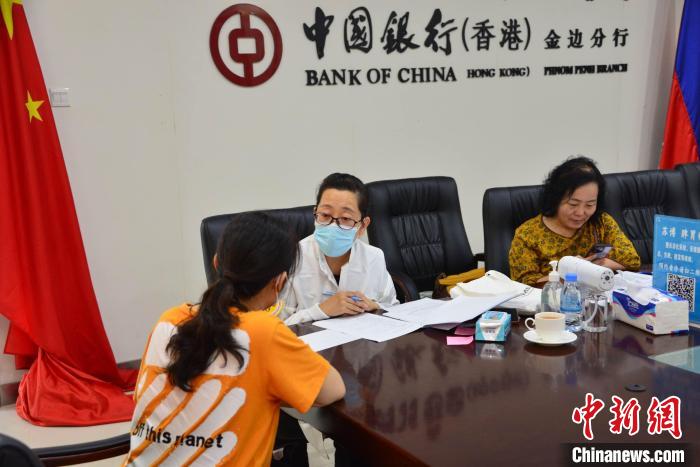 活動(dòng)現(xiàn)場(chǎng)?！∮嘞娆B 攝