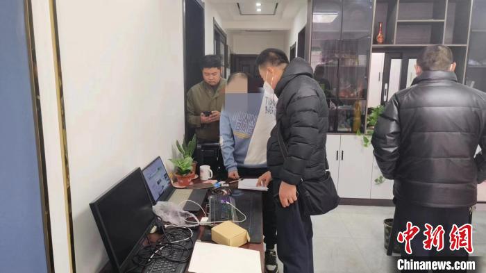 《流浪地球2》上映次日就被盜錄，是誰在販賣傳播盜版電影？