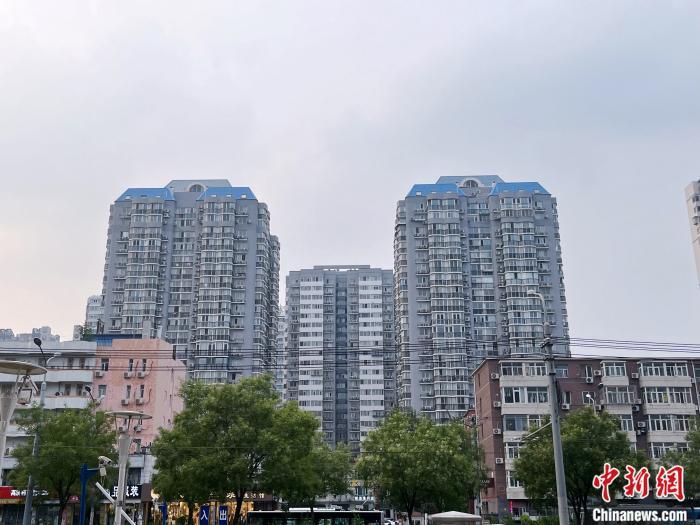 北京一景。 <a target='_blank' href='/' ><p  align=