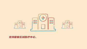 數(shù)讀兩會｜點擊！開啟民生“幸福密碼”