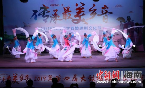 圖為活動現(xiàn)場。 主辦方供圖