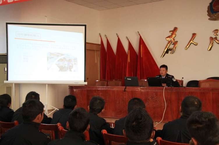 “他干工作的那份忘我，隨了他一輩子，改不了的”