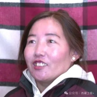你看了嗎？藏語(yǔ)版《日光之城》“含金量”還在上升！
