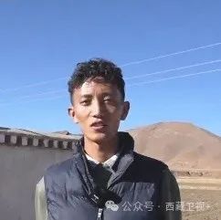 你看了嗎？藏語(yǔ)版《日光之城》“含金量”還在上升！