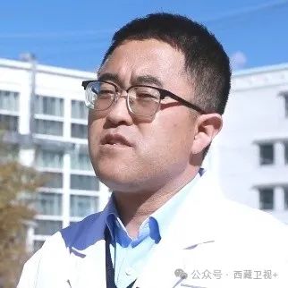 你看了嗎？藏語(yǔ)版《日光之城》“含金量”還在上升！