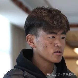 你看了嗎？藏語(yǔ)版《日光之城》“含金量”還在上升！