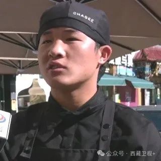 你看了嗎？藏語(yǔ)版《日光之城》“含金量”還在上升！