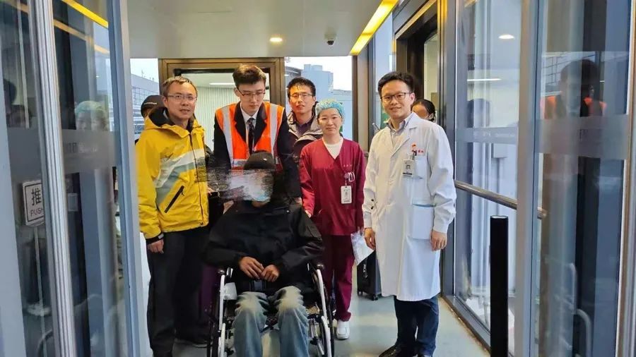 17歲少年咳嗽發(fā)熱15天，找不到感染原因！一查心臟更嚇人！上海醫(yī)生出手→