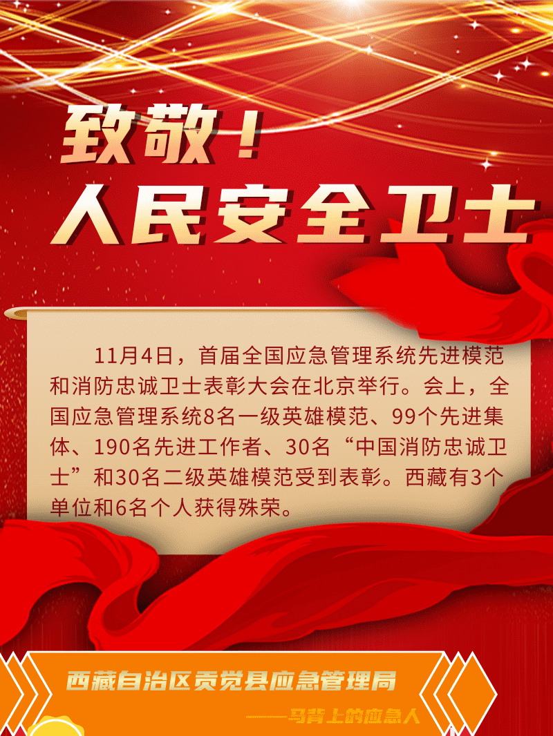 致敬！人民安全衛(wèi)??-改_副本.png
