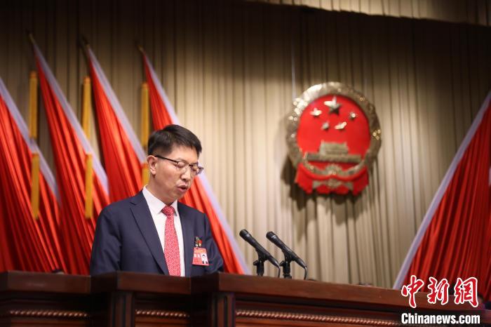 青海西寧：建光伏、鋰電、化工新材料和有色合金三大千億級產(chǎn)業(yè)群