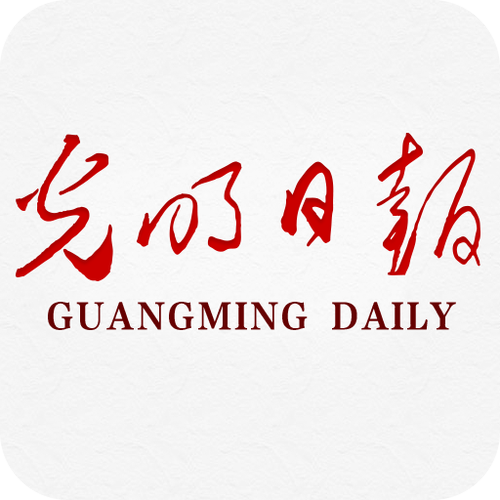 光明時評：畢業(yè)生“云答辯”來了，考研“云復(fù)試”還會遠嗎