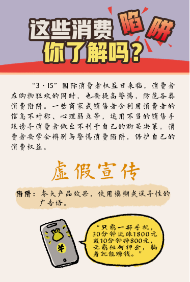 企業(yè)微信截圖_20250315213502.png