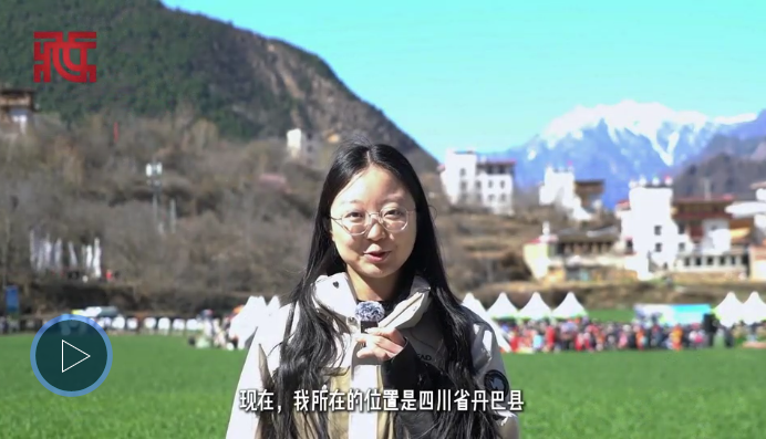 企業(yè)微信截圖_20250329200751.png