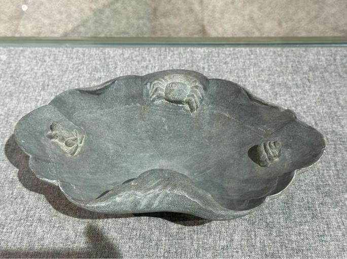 萬千氣象看福建 | 向海洋要?jiǎng)幽?，融文旅勇探新——看泉州如何推?dòng)海洋經(jīng)濟(jì)發(fā)展