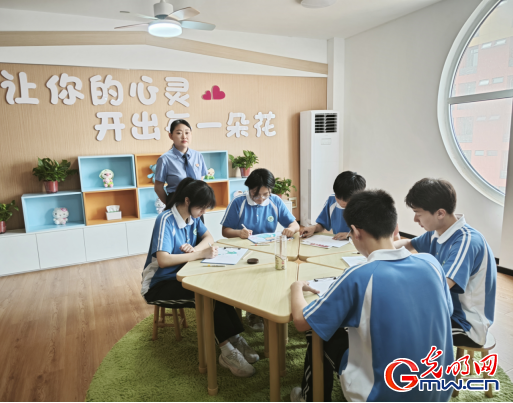 搞電詐有何后果？這場特殊的模擬庭審敲響法治警鐘