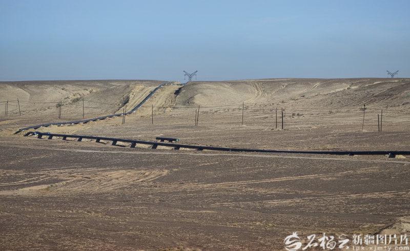 mmexport1759124325182