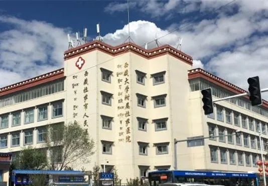 src=http___big5.xinhuanet.com_gate_big5_www.styleincali.com_cn_index_syyc_201806_W020180624387872775568.jpg&refer=http___big5.xinhuanet.webp.jpg