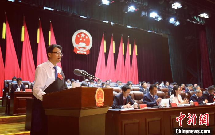 青海玉樹:打造“生態(tài)+”模式將生態(tài)優(yōu)勢轉為經濟優(yōu)勢