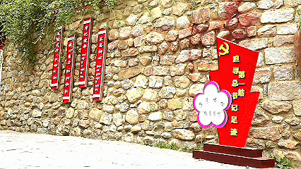 青稞“蛻變”，牦?！俺鋈Α保】次鞑剞r(nóng)牧民的“十四五”豐收答卷