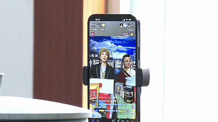 青稞“蛻變”，牦牛“出圈”！看西藏農(nóng)牧民的“十四五”豐收答卷