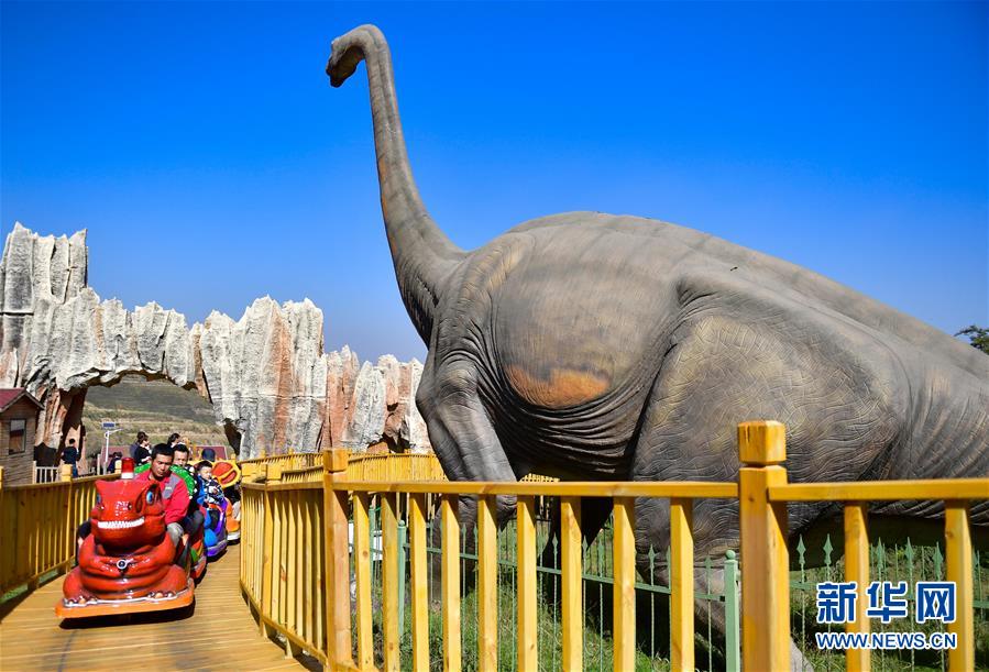 （全面建成小康社會(huì)“百城千縣萬(wàn)村調(diào)研行”·圖文互動(dòng)）（5）青海卡陽(yáng)村：“光棍村”的華麗轉(zhuǎn)身