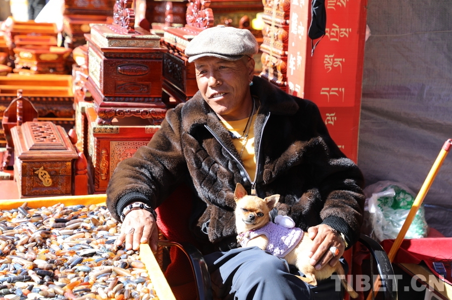 微信截圖_20250208102932.png