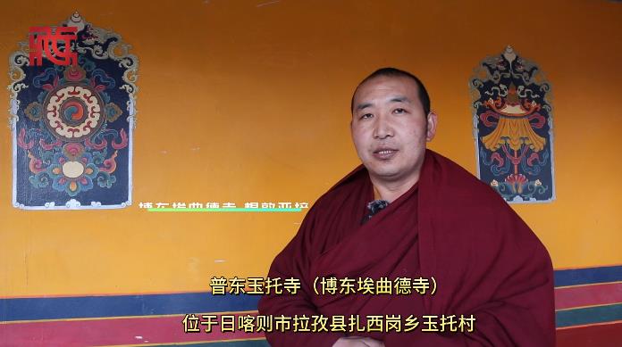 360截圖20250213100626268.jpg