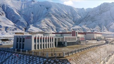 中國建筑